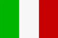 Италия планомерно движется к отказу от ПЭ пакетов
