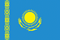 «Тюменский завод пластмасс» будет поставлять связующие в Казахстан 