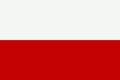 Правительство Польши планирует консолидацию химической отрасли страны