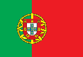 Португальский нефтехимический гигант близок к реализации