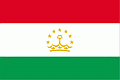 Таджикистан в шаге от революционных изобретений в области полимеров