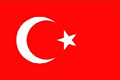 Госнефтекомпания Азербайджана построит новый завод в Турции