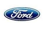 Ford Motor на пути к отказу от пластика на основе нефти