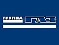 Группа "ГАЗ" приостановила работу заводов холдинга