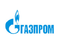 Поздравление Председателя Правления ОАО "Газпром" А.Б.Миллера с Новым годом