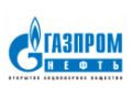 "Газпром нефть" разработает проект техрегламента "О безопасности нефтеперерабатывающих и нефтехимических комплексов"