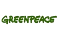 Greenpeace недоволен Apple, Dell, Motorola, Microsoft, Nintendo и Samsung
