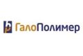 Западно-Уральский банк стал партнером ГалоПолимера