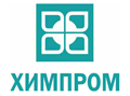 На перевооружение завода ПВХ "Химпрома" нашелся только один претендент