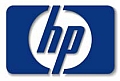 Пластиковые экраны HP появятся в 2011 году 
