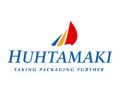 Huhtamaki подвергла ревизии свои планы по развитию