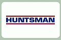 Huntsman может построить новый завод изоцианатов
