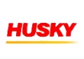 Компания Husky провела День здоровья в Люксембурге