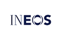 Ineos покупает производство у BASF