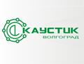 Каустик - самым динамично развивающийся российский экспортер в химической промышленности