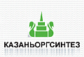 "Казаньоргсинтез" готовит к выпуску новую марку ПЭНД