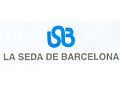 La Seda объединяет заводы по переработке полимеров
