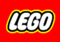 Конструктору LEGO - 50 лет