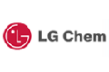 LG Chem покупает завод по выпуску SAP