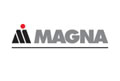 «Мagna» начнет строительство завода автокомпонентов в Петербурге в мае 2009г
