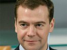 Дмитрий Медведев заинтересовался производством светодиодов