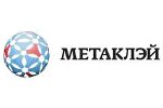 "Метаклэй" планирует ввести производство полимеров с использованием нанотехнологий в Брянской области