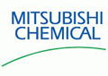 Mitsubishi планирует реструктуризировать полимерный бизнес