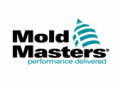 Изменения в руководстве Mold-Masters Europe
