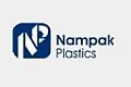 Nampak Plastics производит молочную тару из переработанного ПЭНД