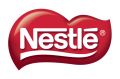 Kraft Foods и Nestle профинансируют строительство завода по переработке ламинатной упаковки