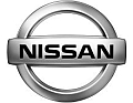 Японский автоконцерн Nissan может наладить выпуск автокомпанентов в Тольятти 