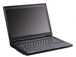 Lenovo выпускает первый в мире ноутбук из "дробленки"