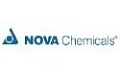 Nova Chemicals соединила полиэтилен с полистиролом