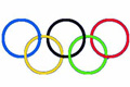 Сегодня стартуют XXIX Олимпийские Игры. Пластики на Олимпиаде