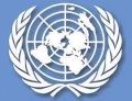 Волгоградский Химпром выступил в ООН