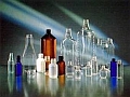 Производителям бутилированных вод рекомендуется сменить упаковку