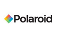 Polaroid создала пластиковый карманный принтер