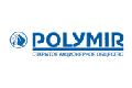 Полимир готовит проект нефтехимического комлекса по выпуску полиэтилена ПВД и полипропилена