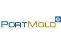 Портмолд начинает поставки на российский рынок элементов от Mold-Masters