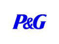 Procter&Gamble закроет завод по выпуску упаковки