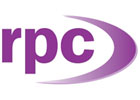 RPC Group закрыла еще три завода