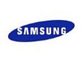 Samsung представил телефон из биополимеров