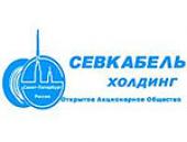 «Севкабель-Холдинг» в Смольном обсудил вопросы работы с Беларусью