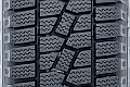 Goodyear сокращает производство грузовых шин