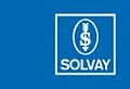 Solvay заработала больше миллиарда евро в 2007 году и с надеждой смотрит на Россию