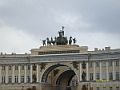 Нанополимеры внедрят в повседневность в Санкт-Петербурге