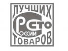 Новые победы "Газпром нефтехим Салавата"