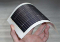 Солнечные батареи будут распечатывать на принтере
