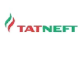 «Татнефть» увеличит производство этана для «Казаньоргсинтеза»