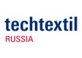 Выставка Techtextil Russia-2012 пройдет в новые сроки